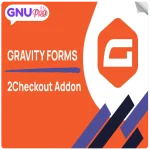 2Checkout – Addon for Gravity Forms
