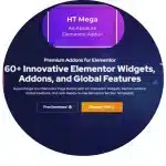 Absolute Addons for Elementor Pro