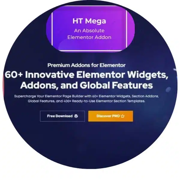 Absolute Addons for Elementor Pro