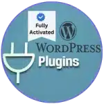 WP PLUGINS