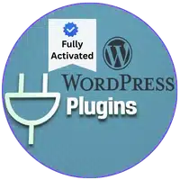 WordPress Plugins
