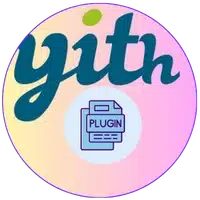 YITH Plugins