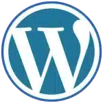 wordpress licences