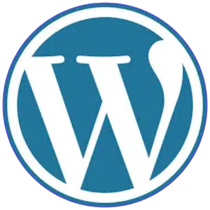 wordpress licences