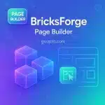 BricksForge