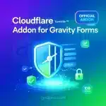 CleverReach Addon for Gravity Forms