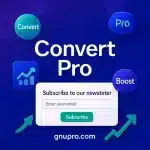 Convert Pro