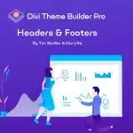 Divi Engine Form Builder