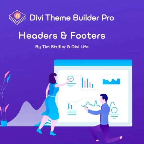 Divi Engine Form Builder