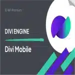 Divi Engine Mobile