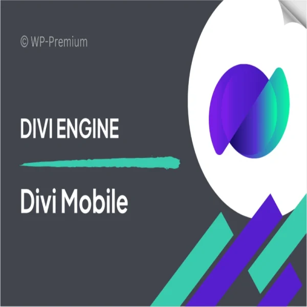 Divi Engine Mobile