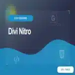 Divi Engine Nitro