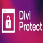 Divi Engine Protect