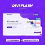 DiviFlash