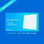 Docus Pro