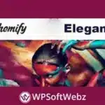 Elegant Theme Themify