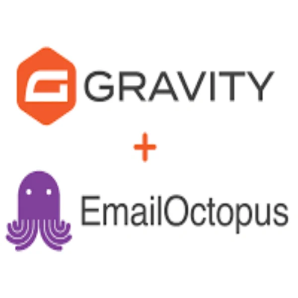 EmailOctopus Addon for Gravity Forms
