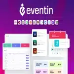 Eventin Pro