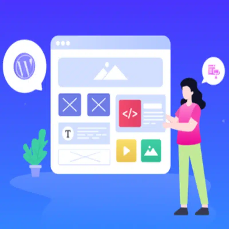 Funki Theme Themify Funki Theme Themify