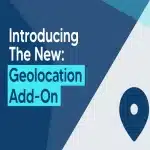 Geolocation Addon for Gravity Forms