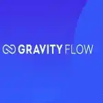 Gravity Flow Addon for Gravity Forms