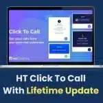 HT Click to Call