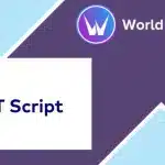 HT Script Pro