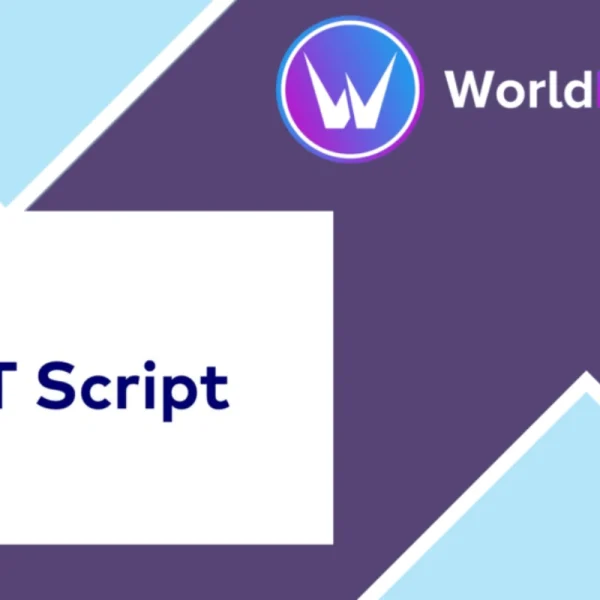 HT Script Pro