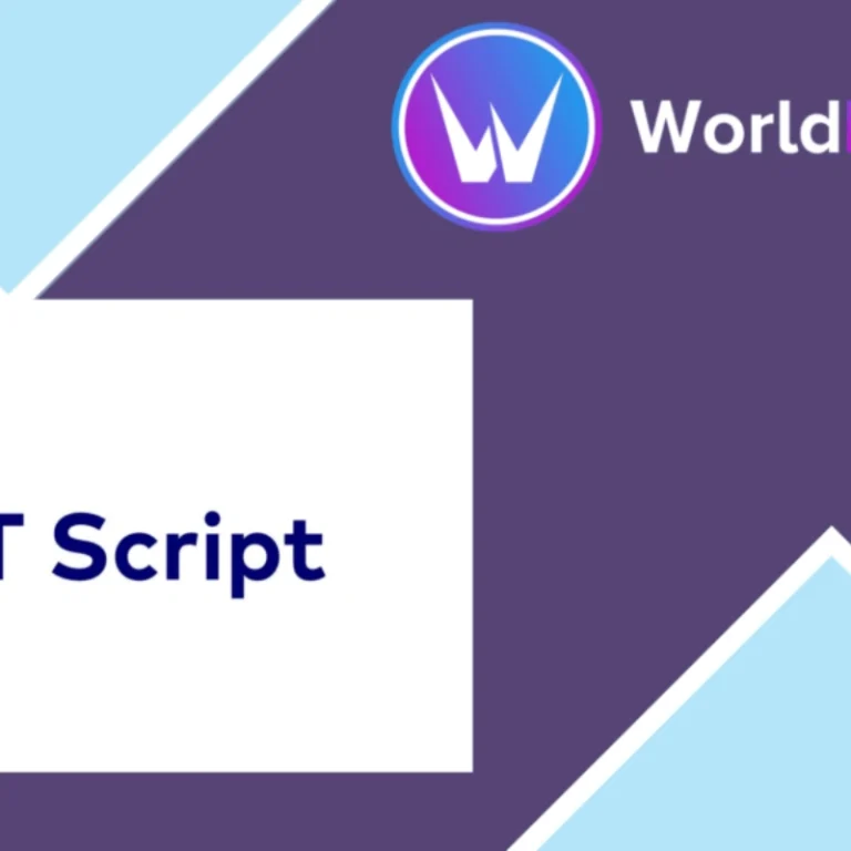 HT Script Pro