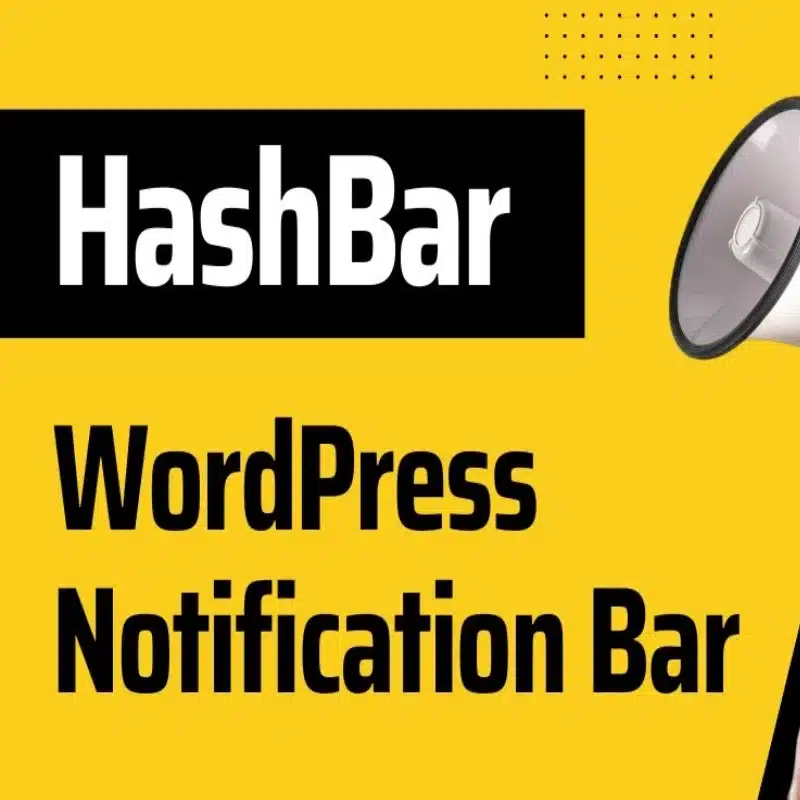 HashBar Pro. HashBar Pro.