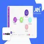 Hierarchical Select JetFormBuilder Addon.