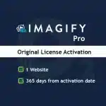 Imagify