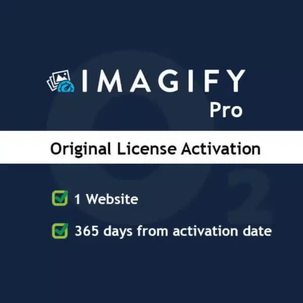 Imagify