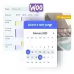 JetBooking - Image 2