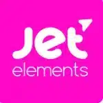 JetElements