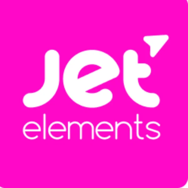 JetElements