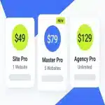 JetFormBuilder Full Bundle