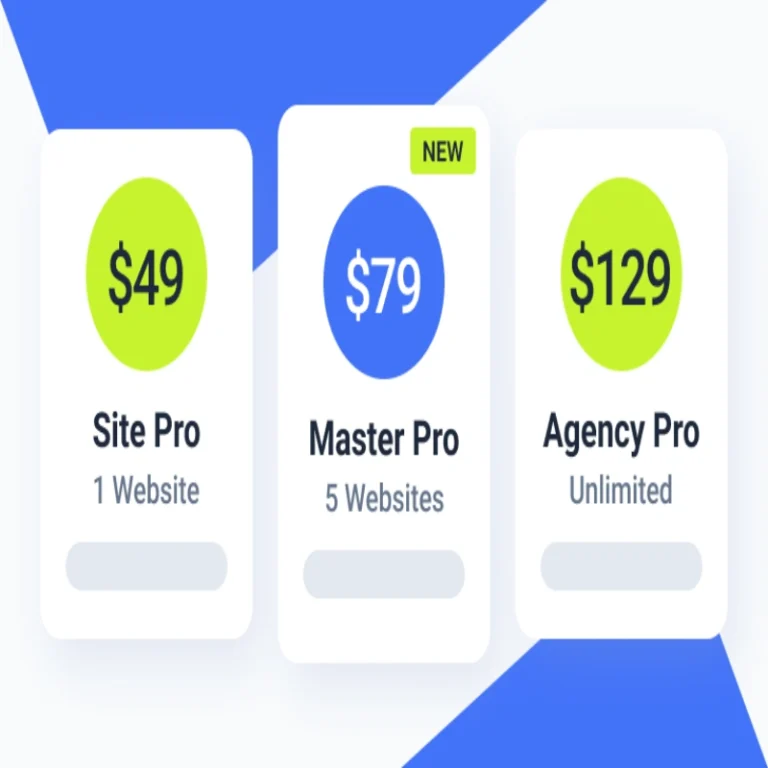 JetFormBuilder Full Bundle