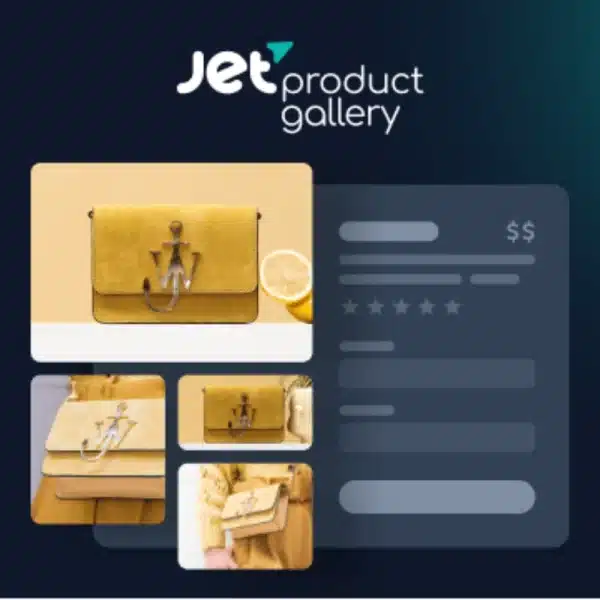 JetProductGallery