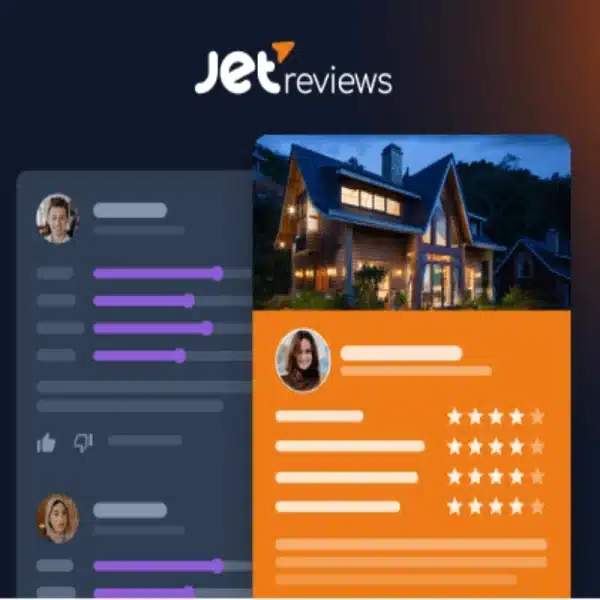 JetReviews