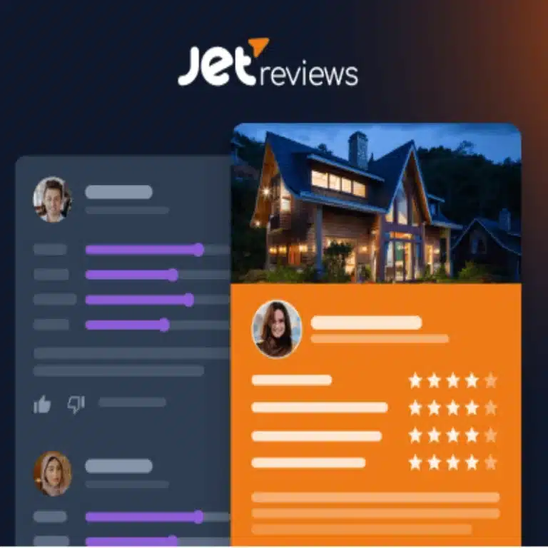 JetReviews