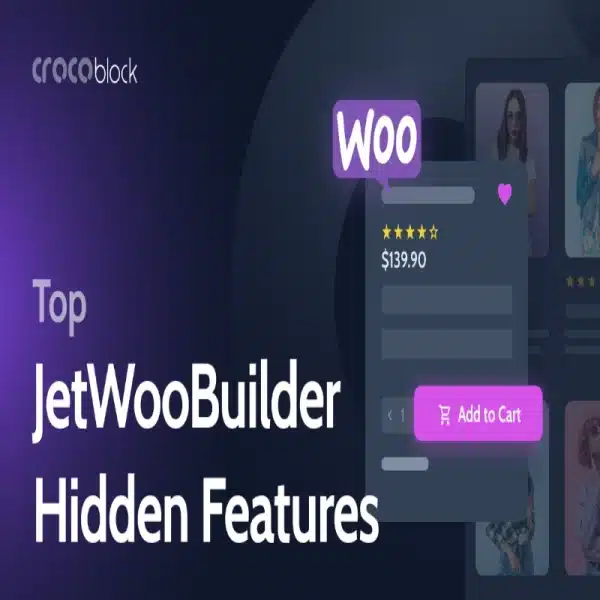 JetWooBuilder
