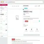 Kadence WooCommerce Elementor
