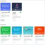 Limit Form Responses JetFormBuilder Addon