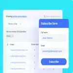 MailerLite Action JetFormBuilder Addon