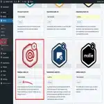 Mailgun Addon for Gravity Forms
