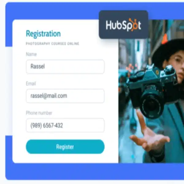 Moosend JetFormBuilder Addon