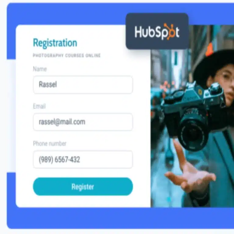 Moosend JetFormBuilder Addon