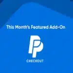 PayPal Checkout Addon for Gravity Forms