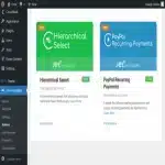 PayPal Recurring Payments JetFormBuilder Addon